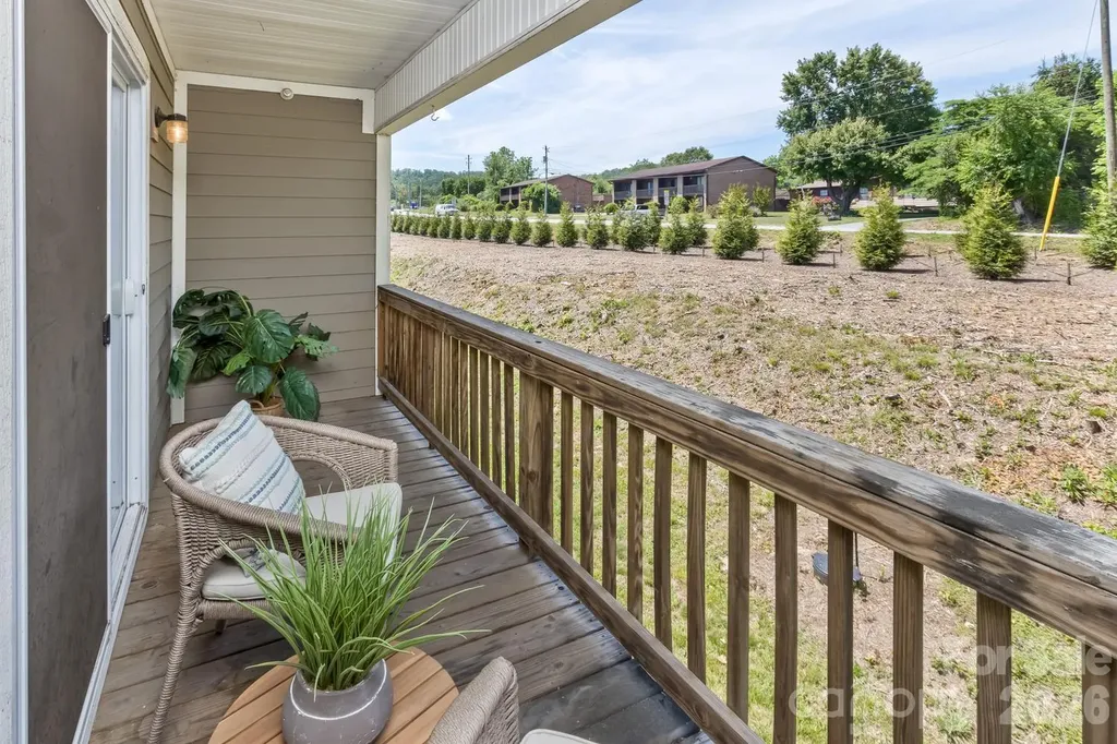 123 Foxden Drive Fletcher NC 28732
