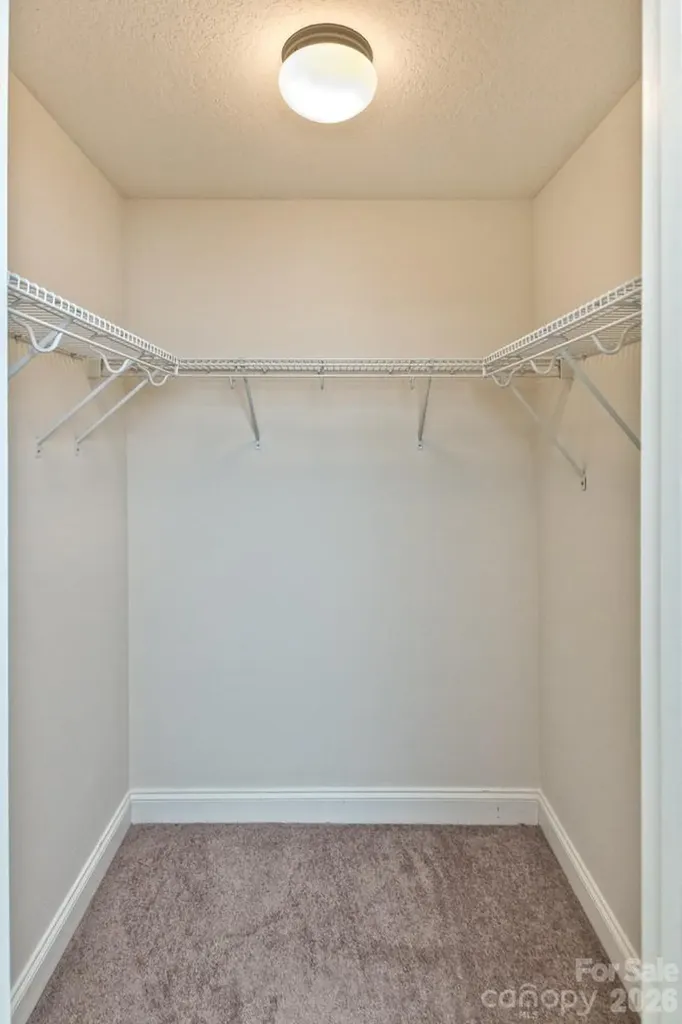 123 Foxden Drive Fletcher NC 28732