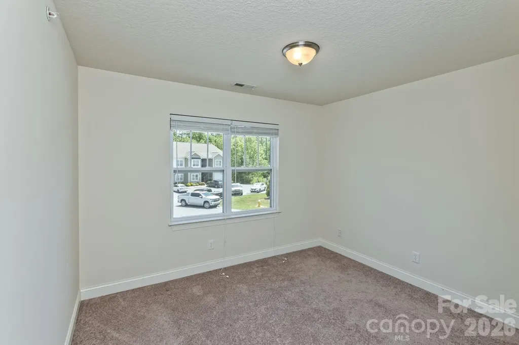 123 Foxden Drive Fletcher NC 28732