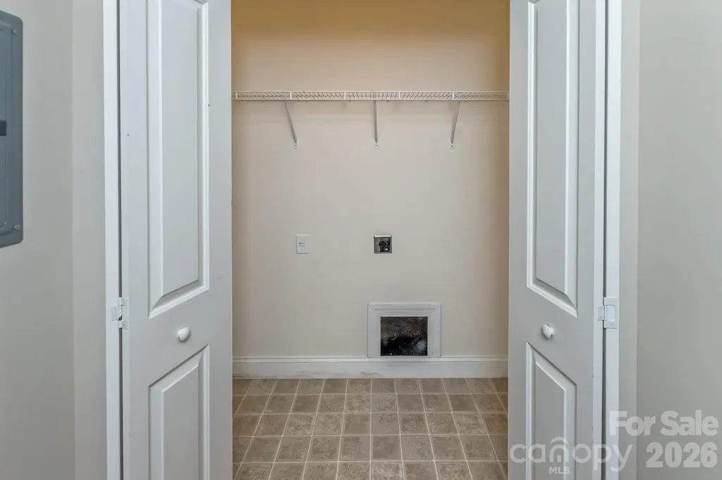 123 Foxden Drive Fletcher NC 28732