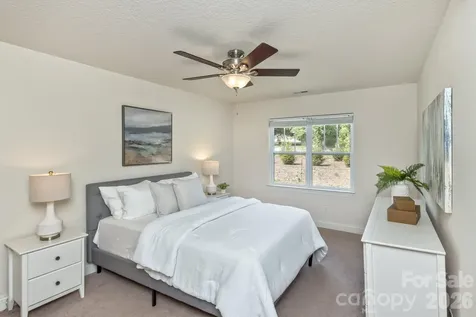 123 Foxden Drive Fletcher NC 28732