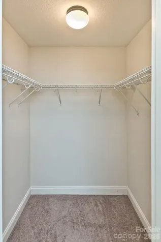 123 Foxden Drive Fletcher NC 28732