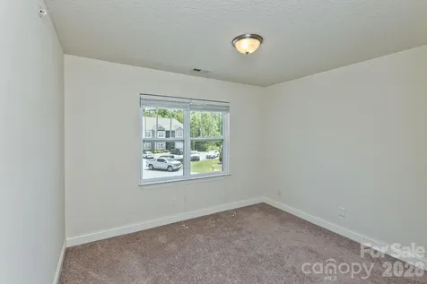 123 Foxden Drive Fletcher NC 28732