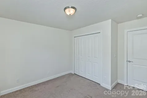 123 Foxden Drive Fletcher NC 28732