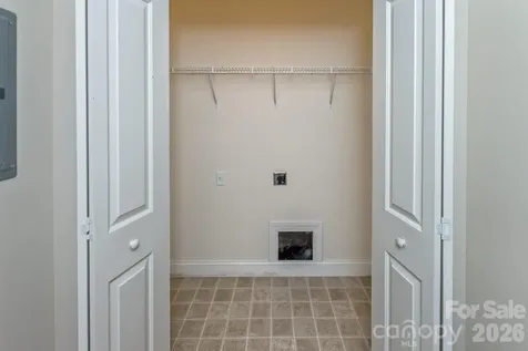 123 Foxden Drive Fletcher NC 28732