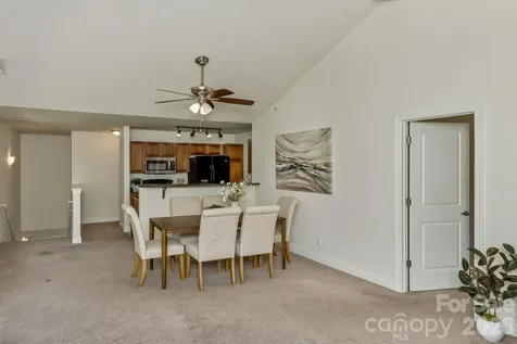 123 Foxden Drive Fletcher NC 28732
