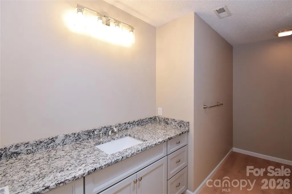 176 Clear Creekside Drive Hendersonville NC 28792