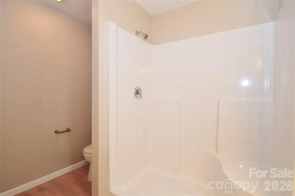 176 Clear Creekside Drive Hendersonville NC 28792
