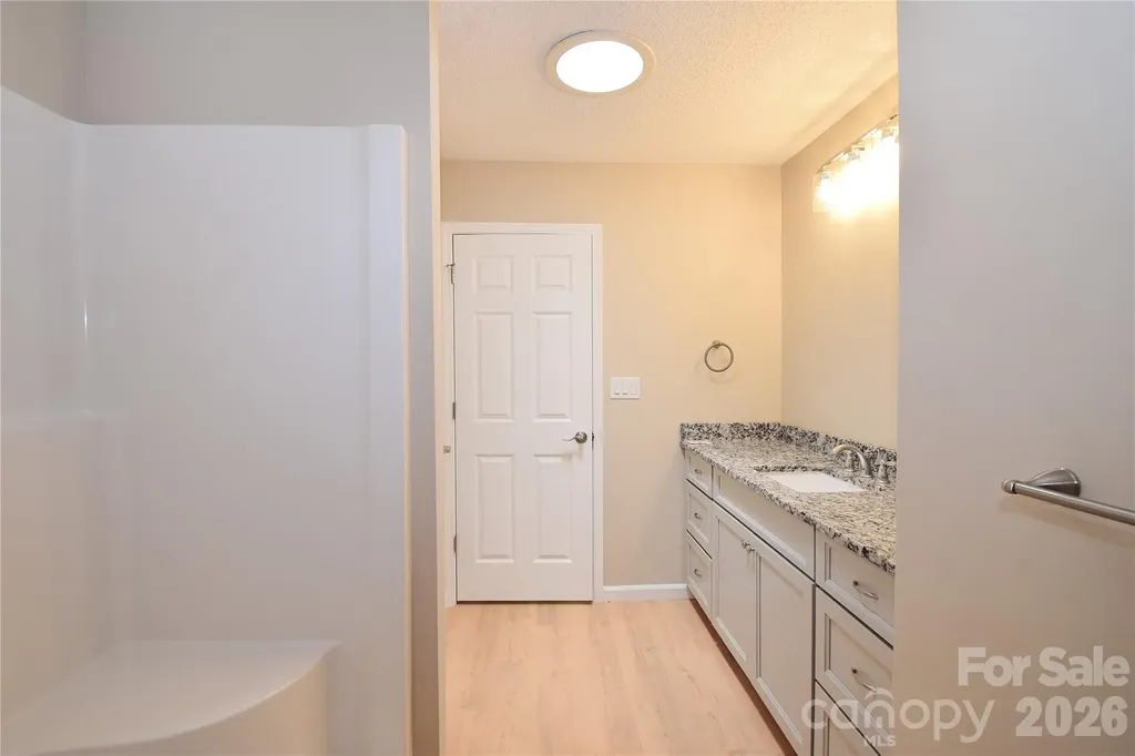 176 Clear Creekside Drive Hendersonville NC 28792