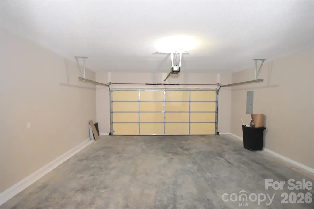 176 Clear Creekside Drive Hendersonville NC 28792