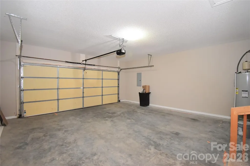 176 Clear Creekside Drive Hendersonville NC 28792