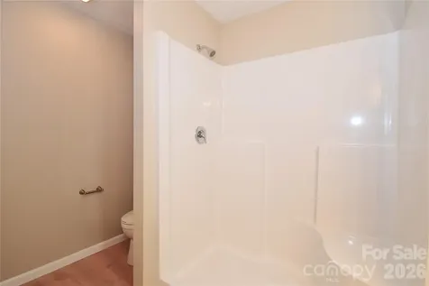 176 Clear Creekside Drive Hendersonville NC 28792