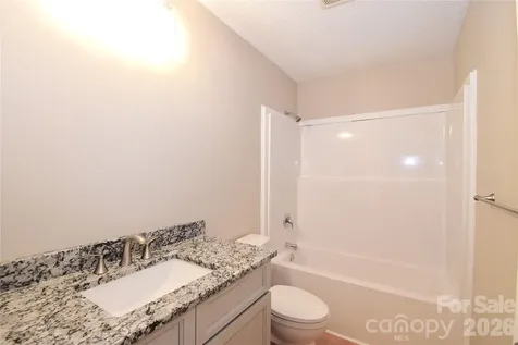 176 Clear Creekside Drive Hendersonville NC 28792