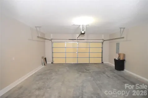 176 Clear Creekside Drive Hendersonville NC 28792