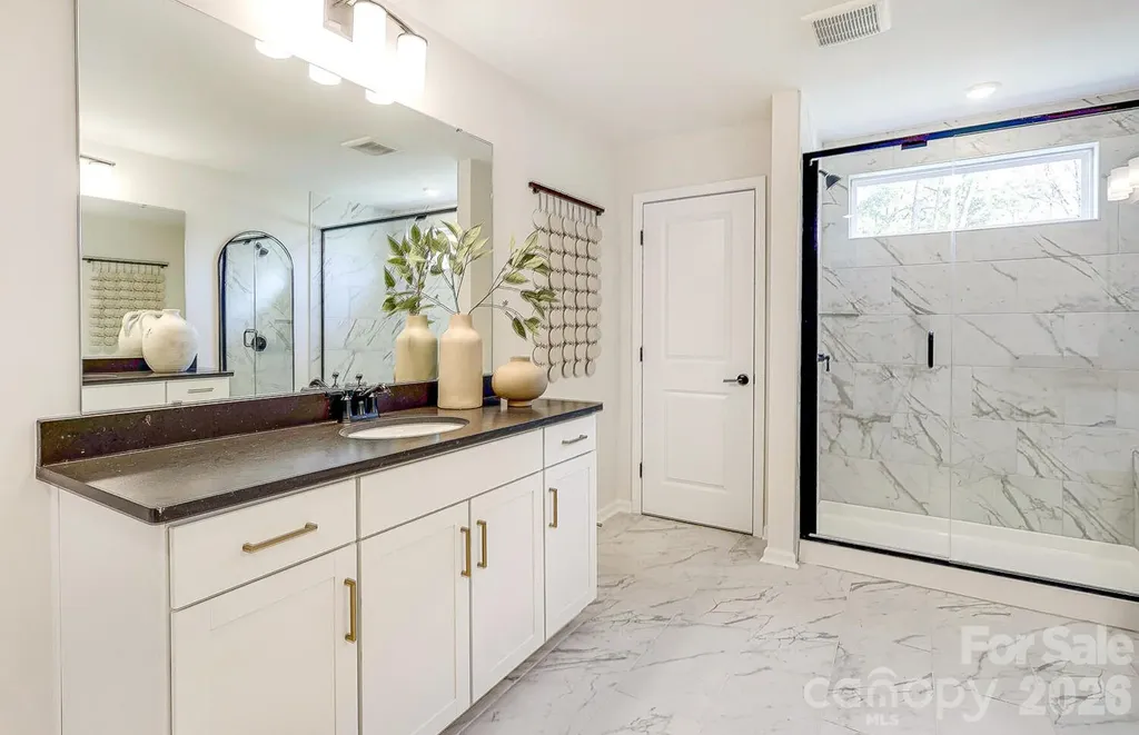 2019 Bayou Trace Drive Charlotte NC 28262