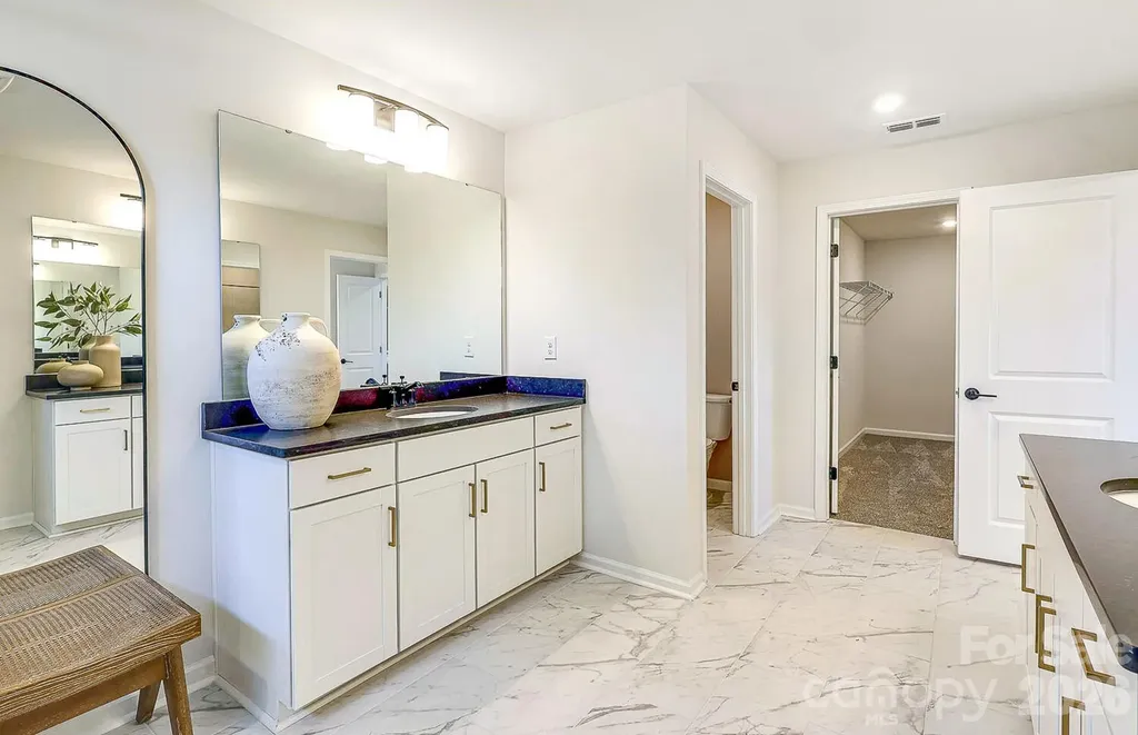 2019 Bayou Trace Drive Charlotte NC 28262