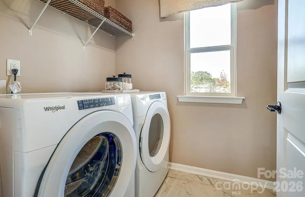 2019 Bayou Trace Drive Charlotte NC 28262