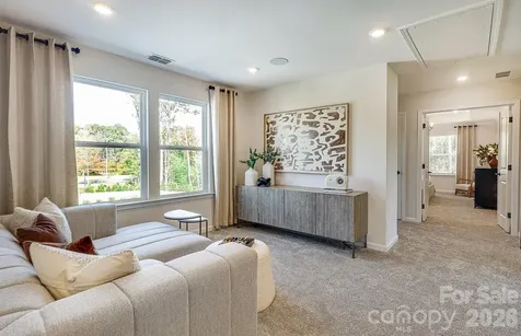 2019 Bayou Trace Drive Charlotte NC 28262