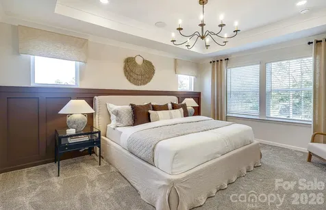 2019 Bayou Trace Drive Charlotte NC 28262