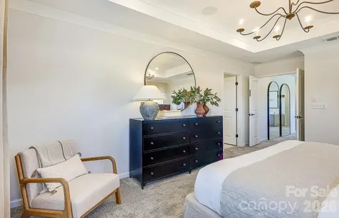 2019 Bayou Trace Drive Charlotte NC 28262