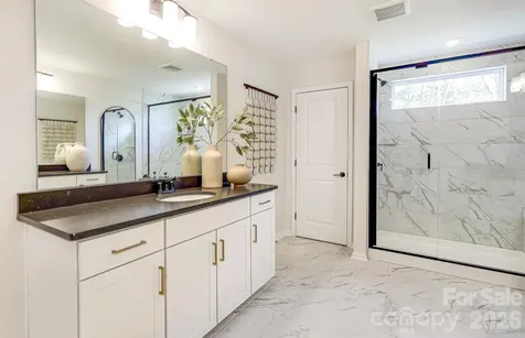 2019 Bayou Trace Drive Charlotte NC 28262