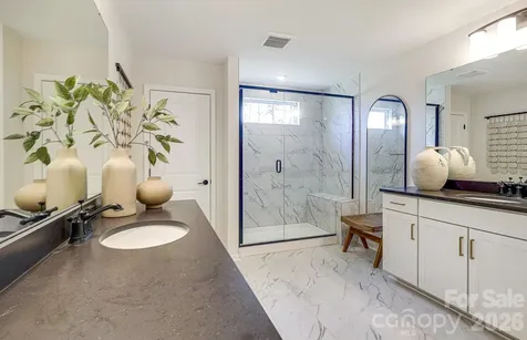 2019 Bayou Trace Drive Charlotte NC 28262