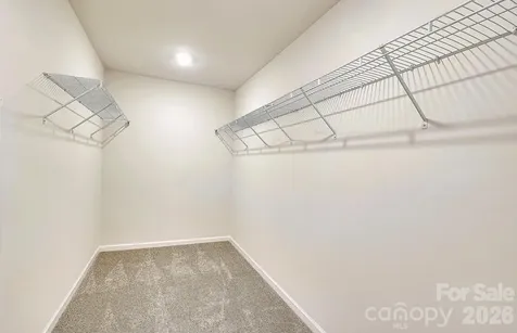 2019 Bayou Trace Drive Charlotte NC 28262