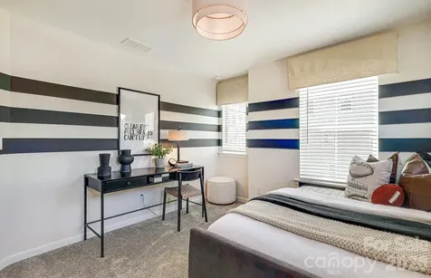 2019 Bayou Trace Drive Charlotte NC 28262