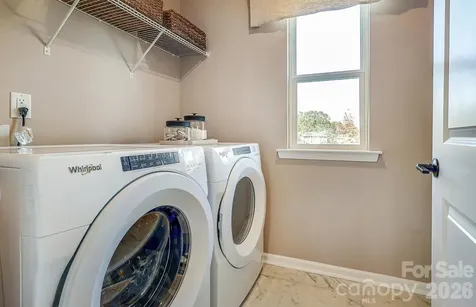 2019 Bayou Trace Drive Charlotte NC 28262