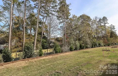 2019 Bayou Trace Drive Charlotte NC 28262