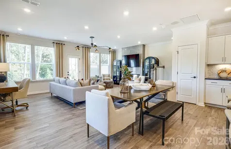 2019 Bayou Trace Drive Charlotte NC 28262