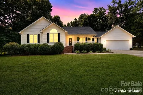 255 Tanager Drive York SC 29745