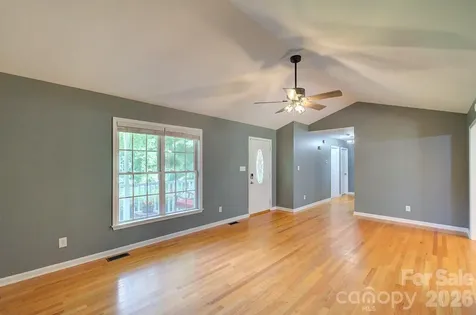 255 Tanager Drive York SC 29745