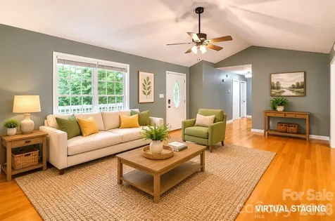 255 Tanager Drive York SC 29745