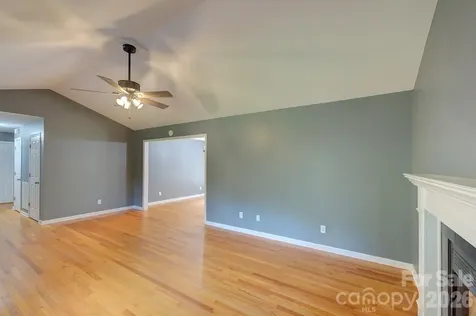 255 Tanager Drive York SC 29745