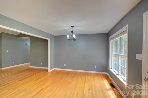 255 Tanager Drive York SC 29745