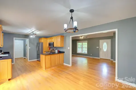 255 Tanager Drive York SC 29745