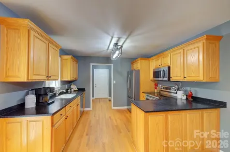 255 Tanager Drive York SC 29745