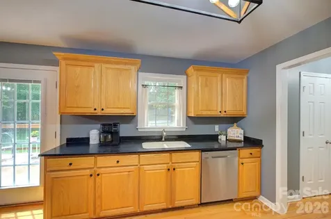 255 Tanager Drive York SC 29745