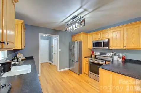 255 Tanager Drive York SC 29745
