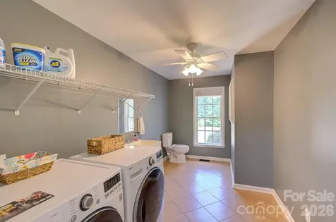 255 Tanager Drive York SC 29745