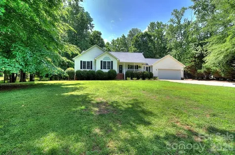 255 Tanager Drive York SC 29745