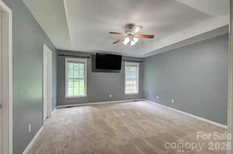 255 Tanager Drive York SC 29745