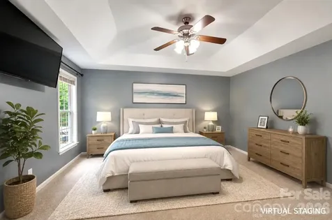 255 Tanager Drive York SC 29745