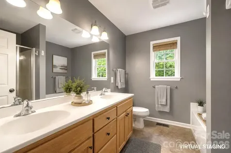 255 Tanager Drive York SC 29745
