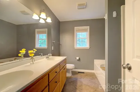 255 Tanager Drive York SC 29745
