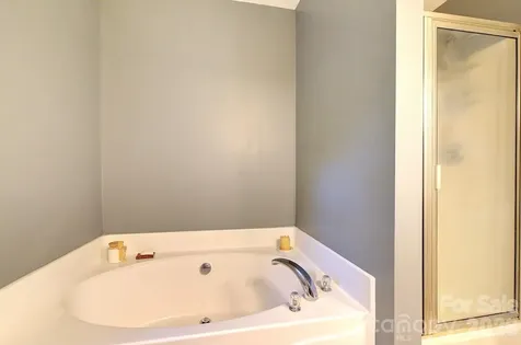 255 Tanager Drive York SC 29745
