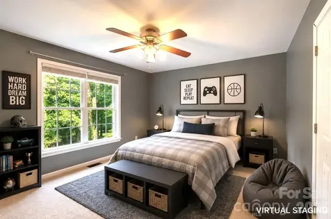 255 Tanager Drive York SC 29745