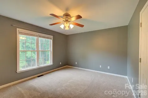 255 Tanager Drive York SC 29745