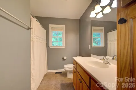 255 Tanager Drive York SC 29745